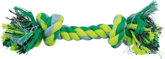 Trixie hundelegetøj "Træktov" - Luksuspoter.dk