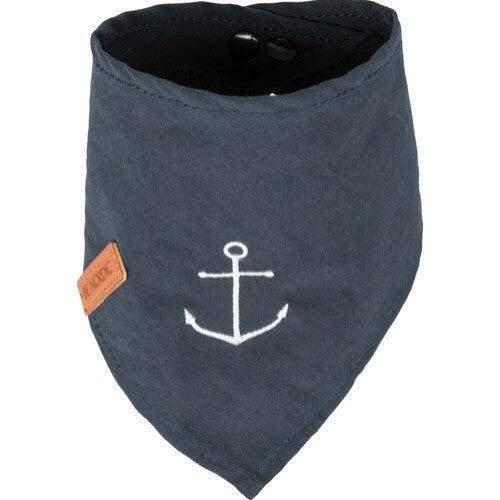 Trixie tørklæde fra Be-Nordic - Luksuspoter.dk