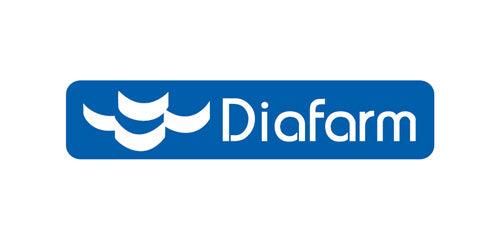 Diafarm - Luksuspoter.dk