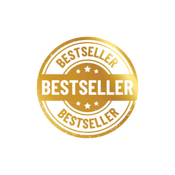 Bestsellers - Luksuspoter.dk