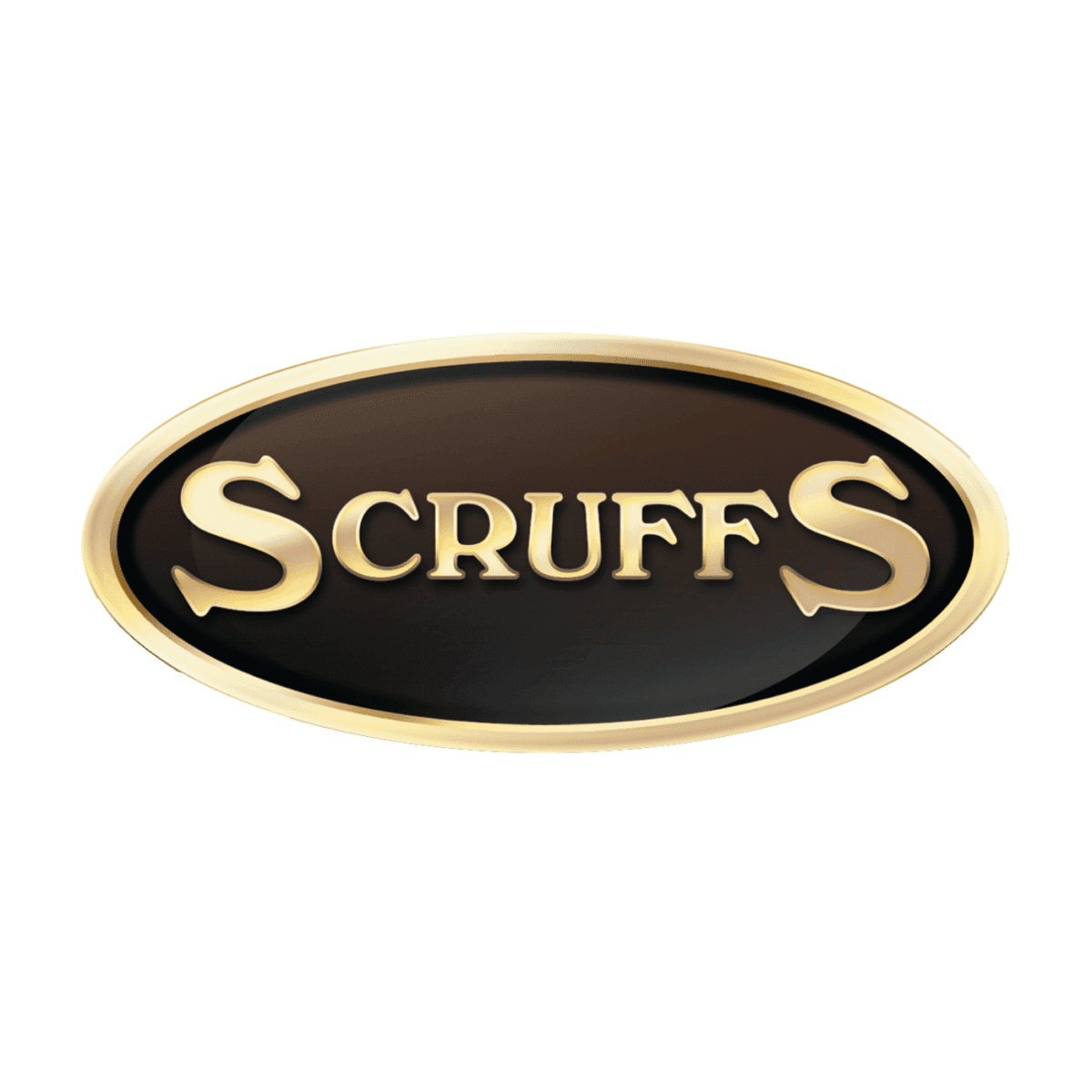 Scruffs - Luksuspoter.dk