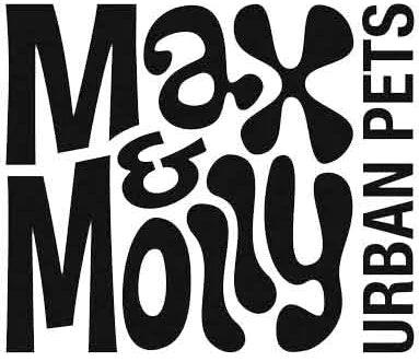 Max&Molly - Luksuspoter.dk