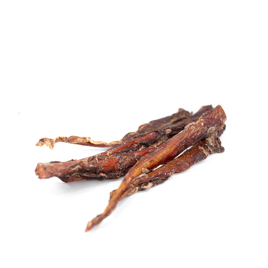 Snack'It Cranberry neck tendons 200 grams