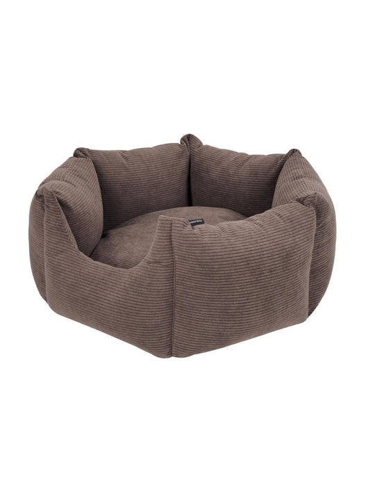 Nordic Paws Dog Bed 