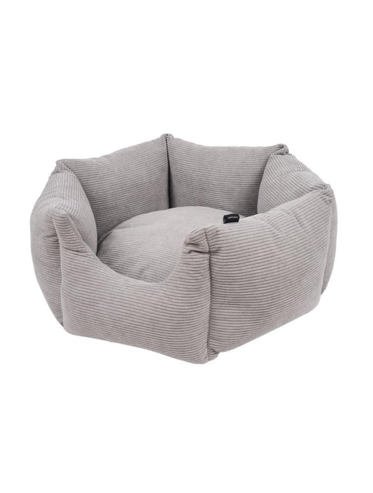 Nordic Paws Dog Bed 