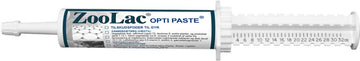 Zoolac "Opti Paste" - NYHED - Luksuspoter.dk