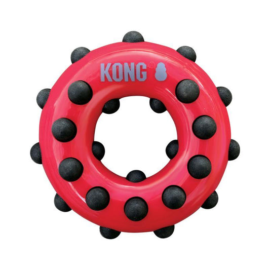 KONG Toy 