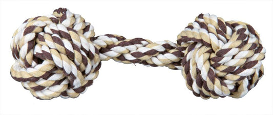 Trixie Rope Weight