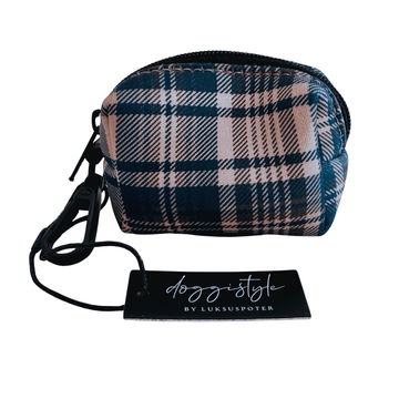 Luksuspoter taske "Big Boss" - Luksuspoter.dk