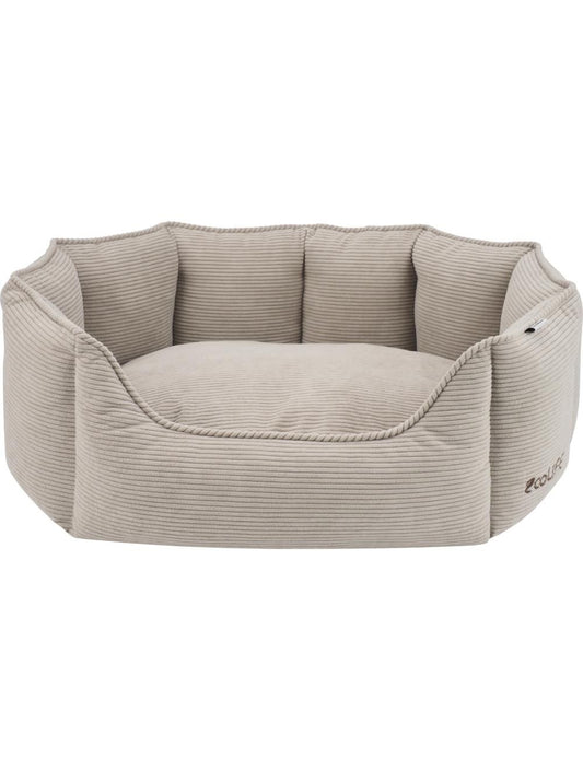 Nordic Paws Dog Bed 