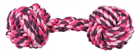 Trixie Rope Weight