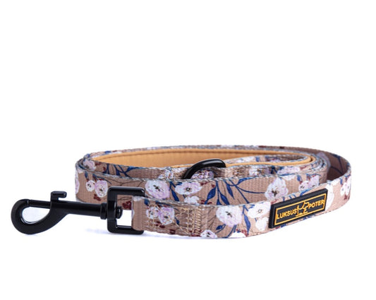 Luxury Paws Leash 