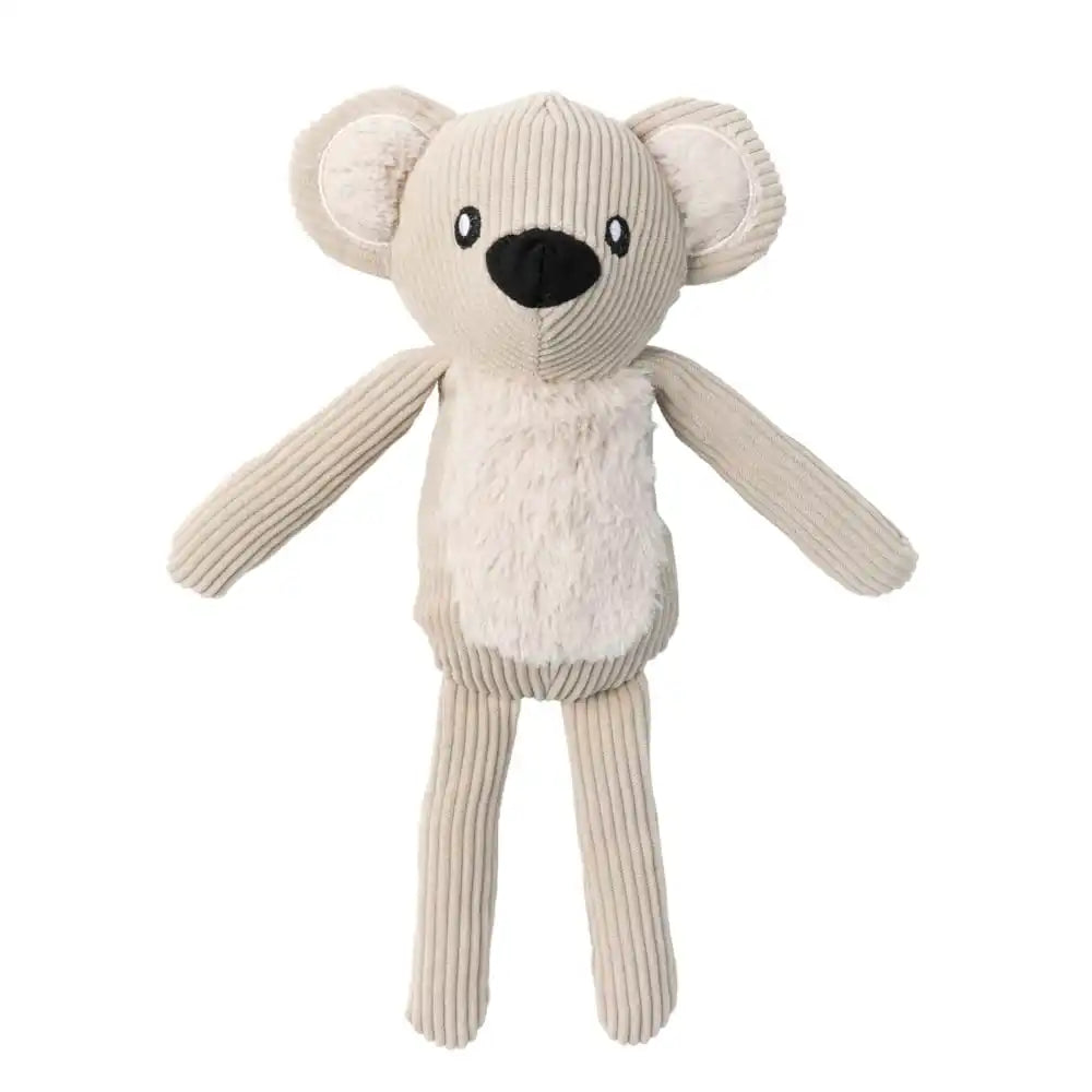 Fuzzyard LIFE Bamse "Koala" Sandstone - Luksuspoter.dk