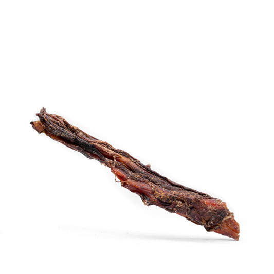 Snack'It Cranberry neck tendons 200 grams