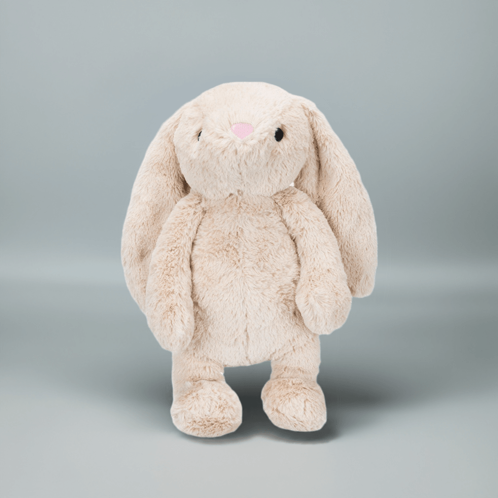 trixie-hundebamse-kanin-38cm-bloed-legetoej-til-hund