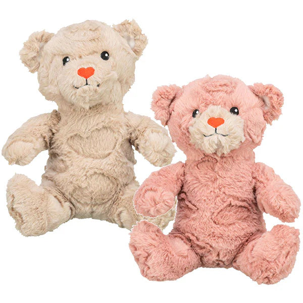 Trixie Bamse "Teddy Valentine" 24 cm