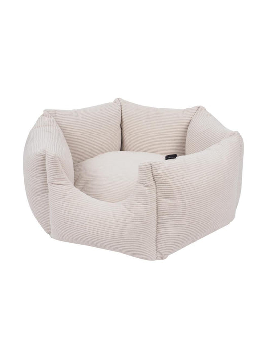 Nordic Paws Dog Bed 