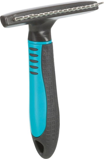 Trixie Kam, til kort hårede hunde - Luksuspoter.dk