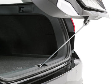 Trixie Car cooler - Luksuspoter.dk