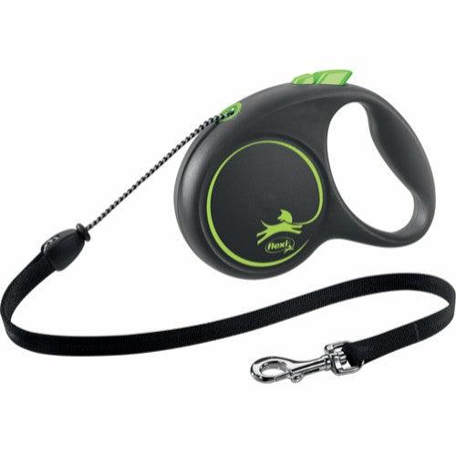 Flexi Hundesnor 