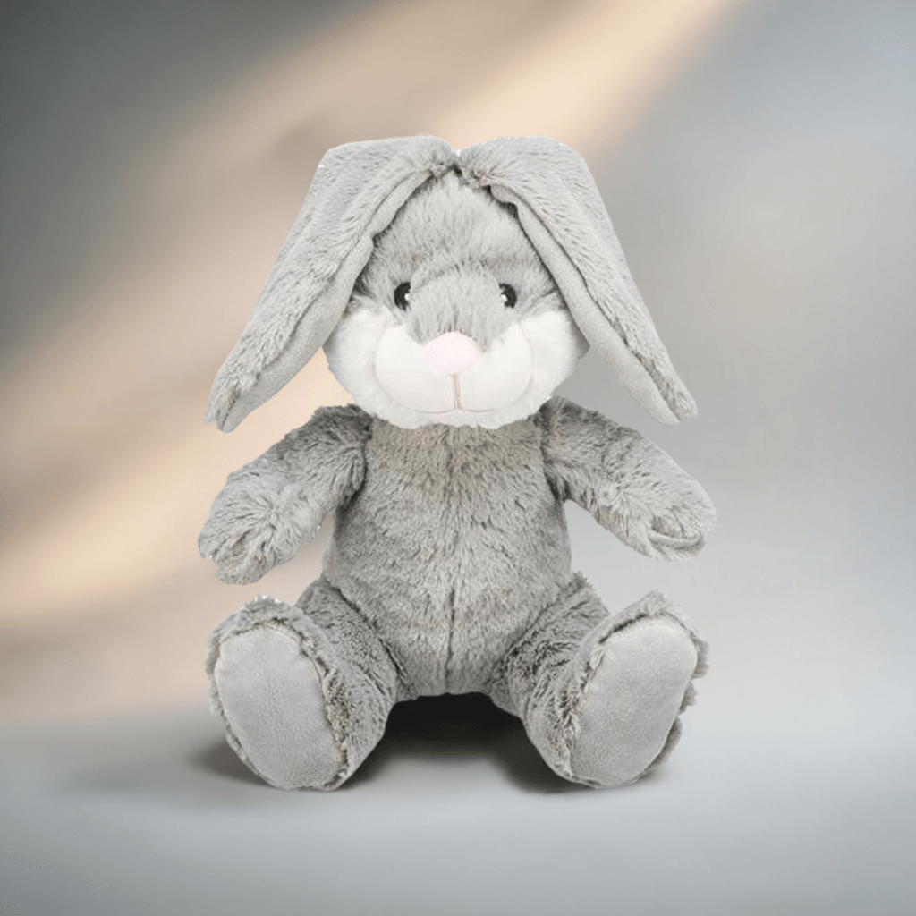 Trixie Øko-bamse "Evan" – Bæredygtig hygge og sjov til din hund ♻️🐶