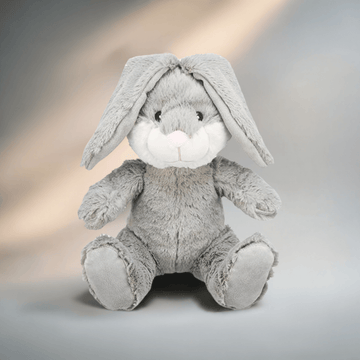 Trixie Øko-bamse "Evan" – Bæredygtig hygge og sjov til din hund ♻️🐶