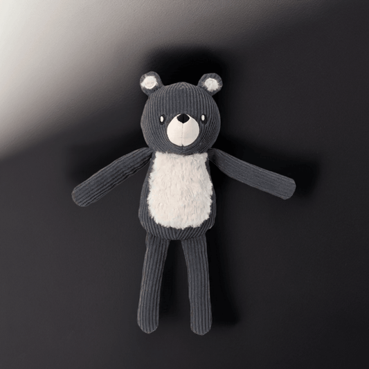 Fuzzyard LIFE Bamse 