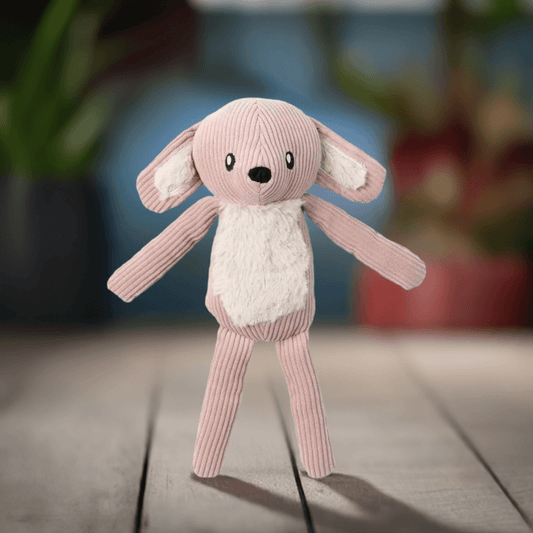 Fuzzyard LIFE Bamse 