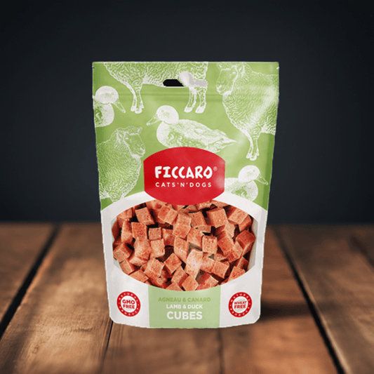 Ficcaro 