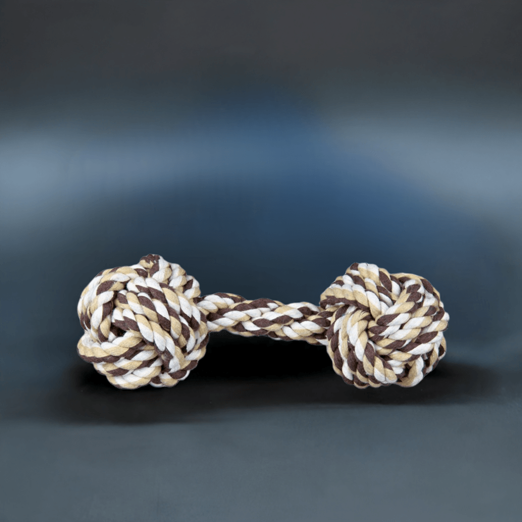 Trixie Rope Weight