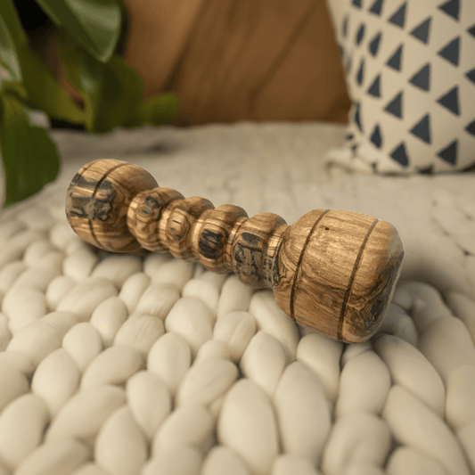 Olivi wooden toy 