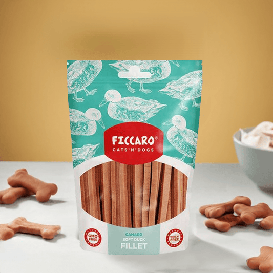 Ficcaro 