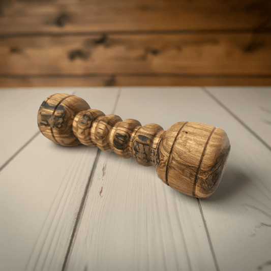 Olivi wooden toy 