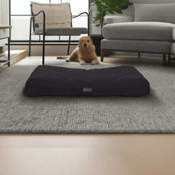 Peppy Buddies Hundepude "Outdoor" loungeseng