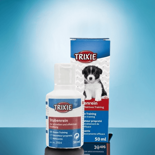 Trixie 