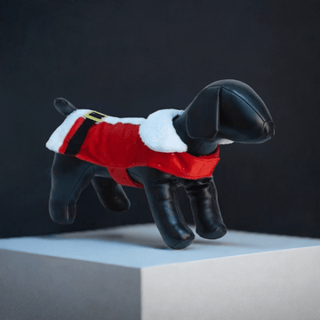 Companion x'mas Juletøj til hunde