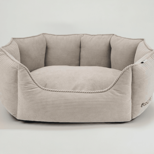 Nordic Paws Hundeseng 