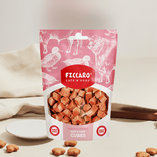 Ficcaro 