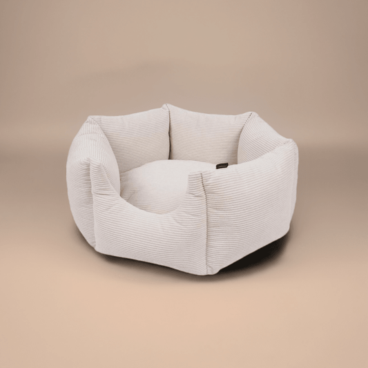 Nordic Paws Hundeseng 