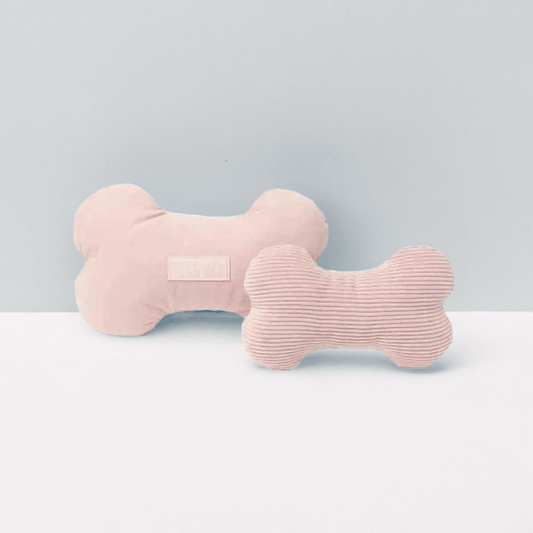 Fuzzyard LIFE Teddy Bear 