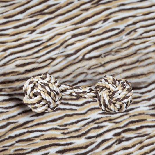 Trixie Rope Weight