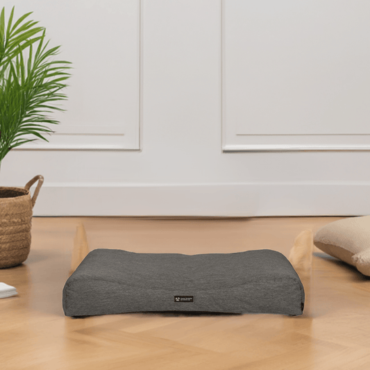 Peppy Buddies Dog pillow 
