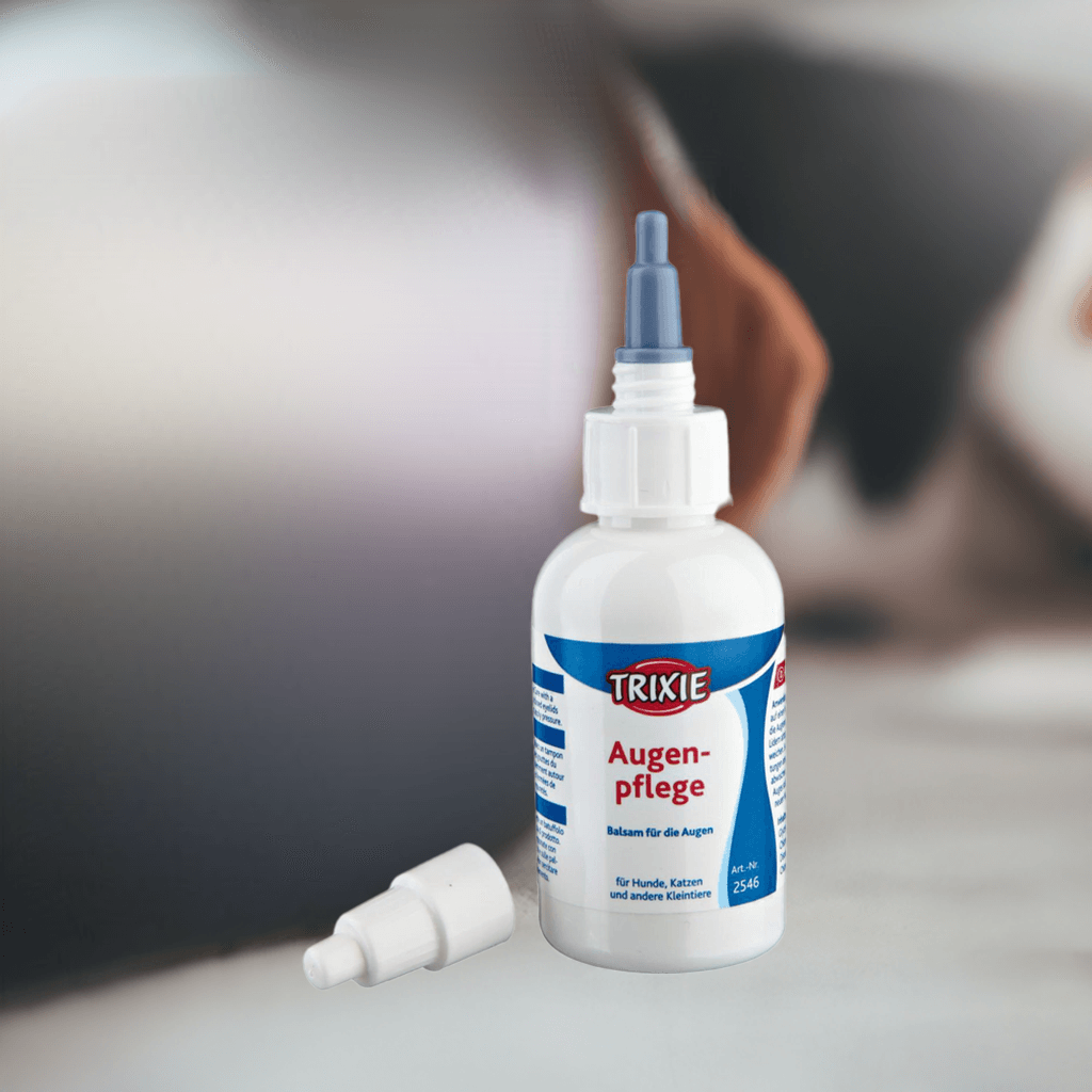 Trixie Eye Care, 50 ml - Fast low price