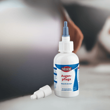 Trixie Eye Care, 50 ml - Fast low price