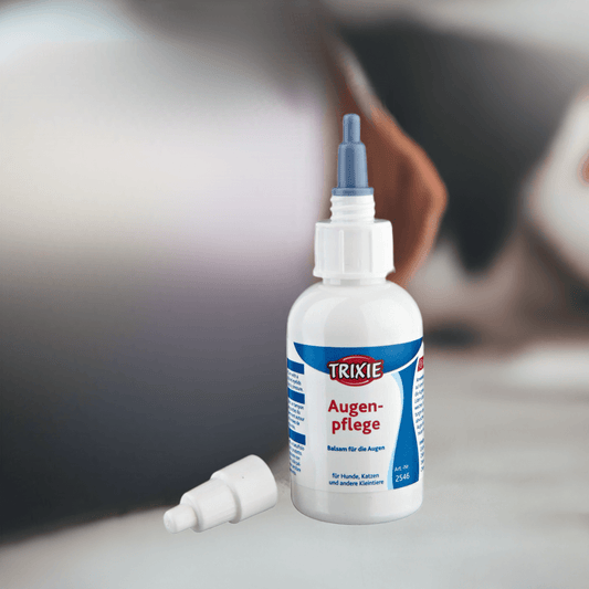 Trixie Eye Care, 50 ml - Fast low price
