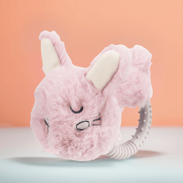 Trixie activity toy "Junior Rabbit"