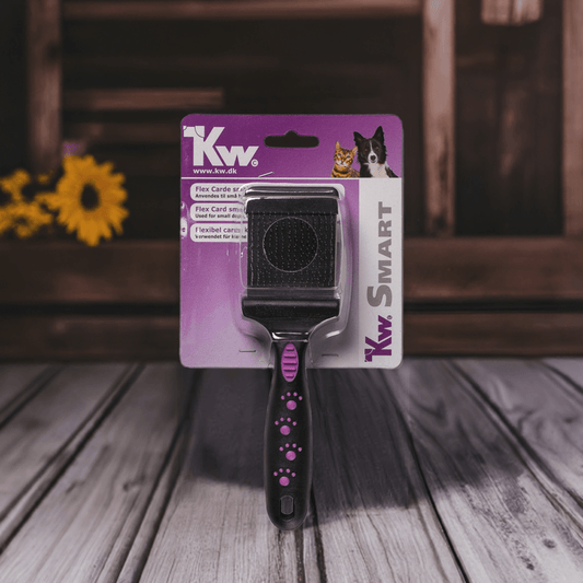 KW Smart flex karte medium