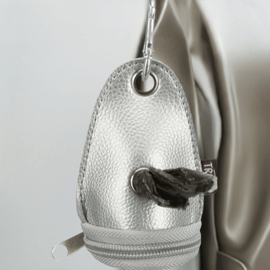 Trixie bag holder