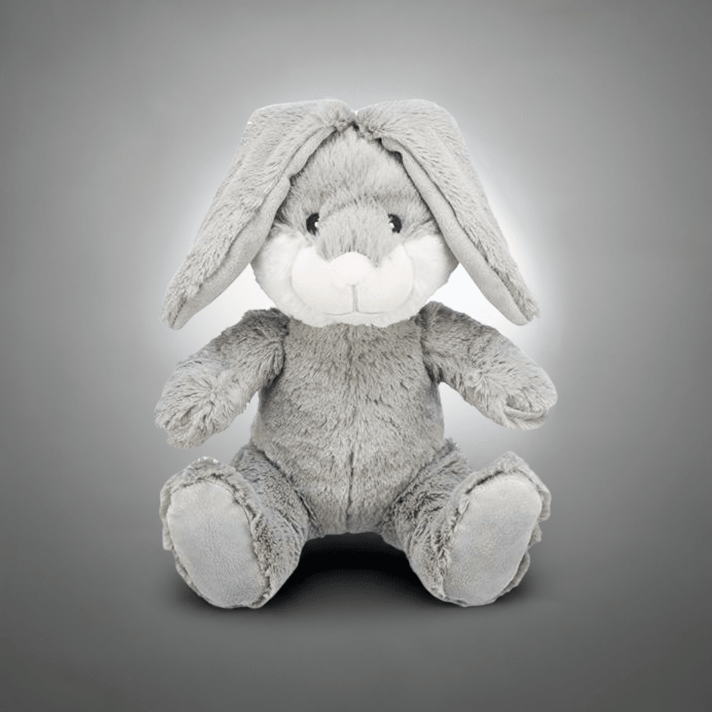 Trixie bamse Øko "Evan" Bunny