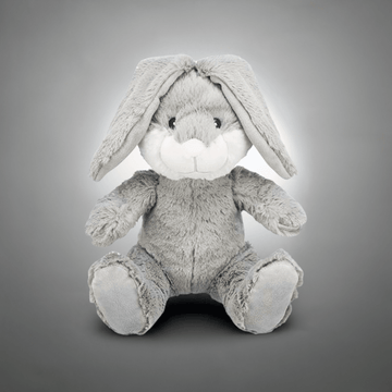 Trixie bamse Øko "Evan" Bunny